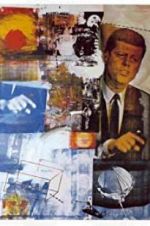 Watch Robert Rauschenberg: Pop Art Pioneer 9Movies