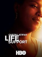 Watch Life Support 9Movies