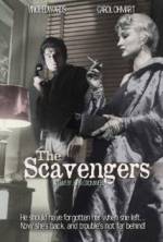 Watch The Scavengers 9Movies