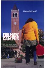 Watch Big Man on Campus 9Movies
