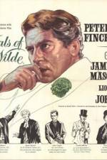 Watch The Trials of Oscar Wilde 9Movies