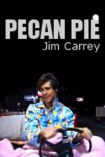 Watch Pecan Pie 9Movies