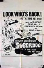Watch The Love Bug Rally 9Movies