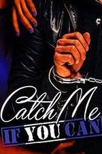 Watch Catch Me If You Can 9Movies