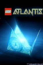 Watch Lego Atlantis 9Movies