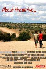 Watch About Those Two 9Movies