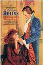 Watch Alexander Hamilton 9Movies