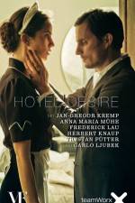 Watch Hotel Desire 9Movies
