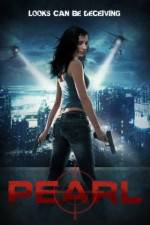 Watch Pearl 9Movies