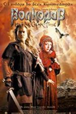 Watch Wolfhound 9Movies