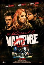 Watch I Kissed a Vampire 9Movies