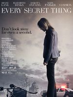Watch Every Secret Thing 9Movies