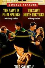 Watch The Saint in Palm Springs 9Movies