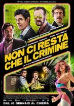 Watch All You Need Is Crime 9Movies
