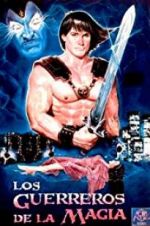 Watch The Lords of Magick 9Movies