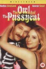 Watch The Owl and the Pussycat 9Movies