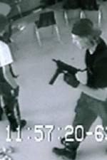 Watch THE COLUMBINE KILLERS 9Movies