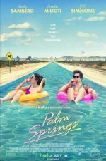 Watch Palm Springs 9Movies
