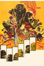 Watch Sands of the Kalahari 9Movies