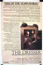 Watch The Dresser 9Movies