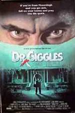 Watch Dr. Giggles 9Movies
