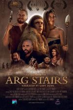 Watch Arg Stairs 9Movies