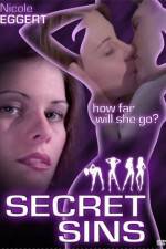 Watch Melissa 9Movies
