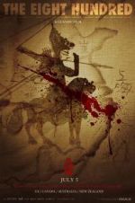 Watch The Eight Hundred 9Movies