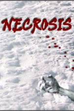 Watch Necrosis 9Movies