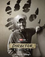 Watch Director by Night 9Movies