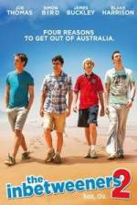 Watch The Inbetweeners 2 9Movies