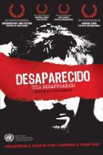 Watch The Disappeared 9Movies