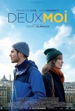 Watch Someone, Somewhere 9Movies