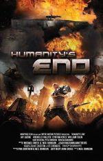 Watch Humanity\'s End 9Movies