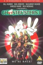 Watch Ghostbusters II 9Movies
