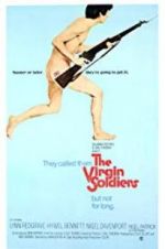 Watch The Virgin Soldiers 9Movies