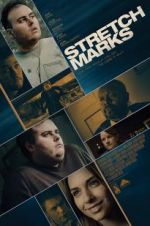 Watch Stretch Marks 9Movies