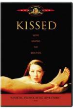 Watch Kissed 9Movies