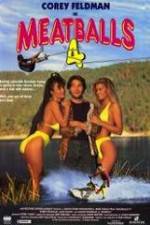 Watch Meatballs 4 9Movies