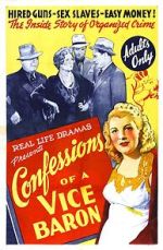 Watch Confessions of a Vice Baron 9Movies