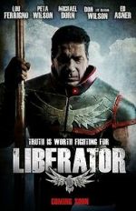 Watch Liberator (Short 2012) 9Movies
