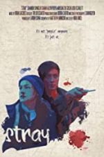 Watch Stray 9Movies
