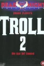 Watch Troll 2 9Movies