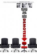 Watch Demoted 9Movies