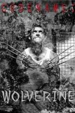 Watch Weapon X Codename Wolverine (FanEdit 9Movies