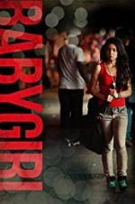 Watch Babygirl 9Movies