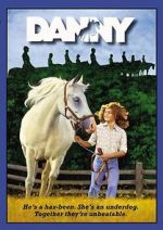 Watch Danny 9Movies