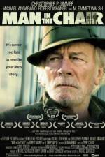 Watch Man in the Chair 9Movies
