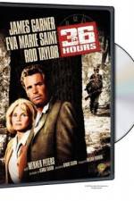 Watch 36 Hours 9Movies