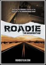 Watch Roadie: My Documentary 9Movies